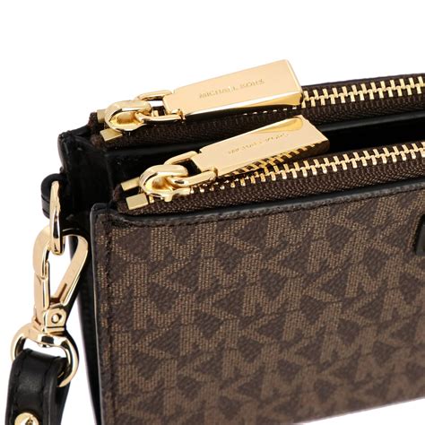 michael kors jumbo wallet|Michael Kors Wallet clearance sale.